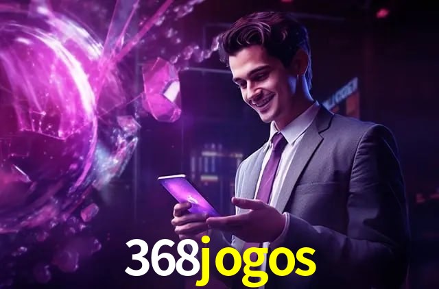 Experiência VIP 368jogos