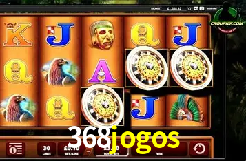 A Revolução dos Jogos Mobile: Diversão na Palma da Mão