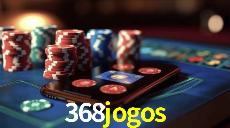 Experiência VIP 368jogos