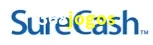 Payment Method