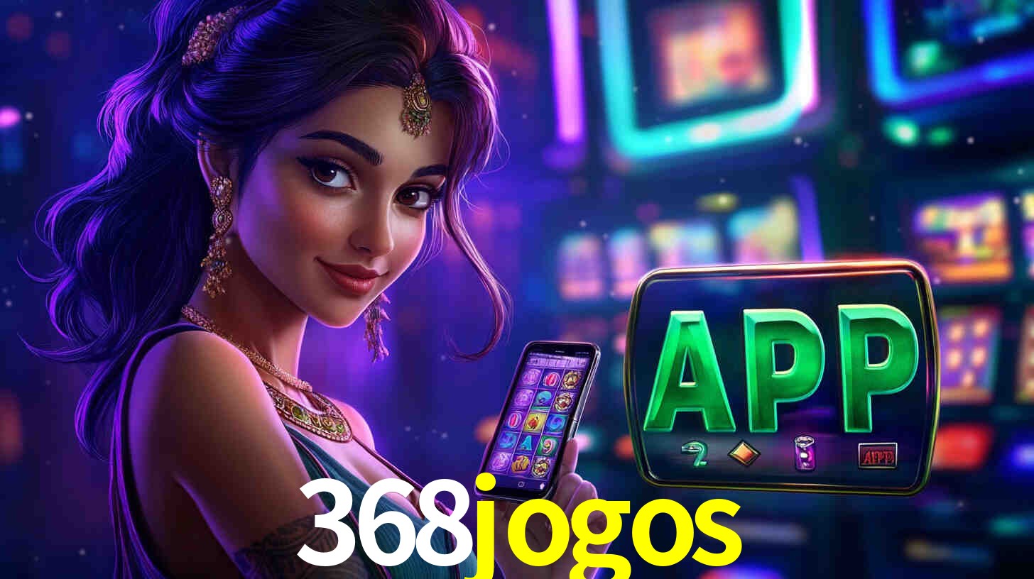 368jogos: Jogue Crash e Experimente Alta Recompensa Instantânea