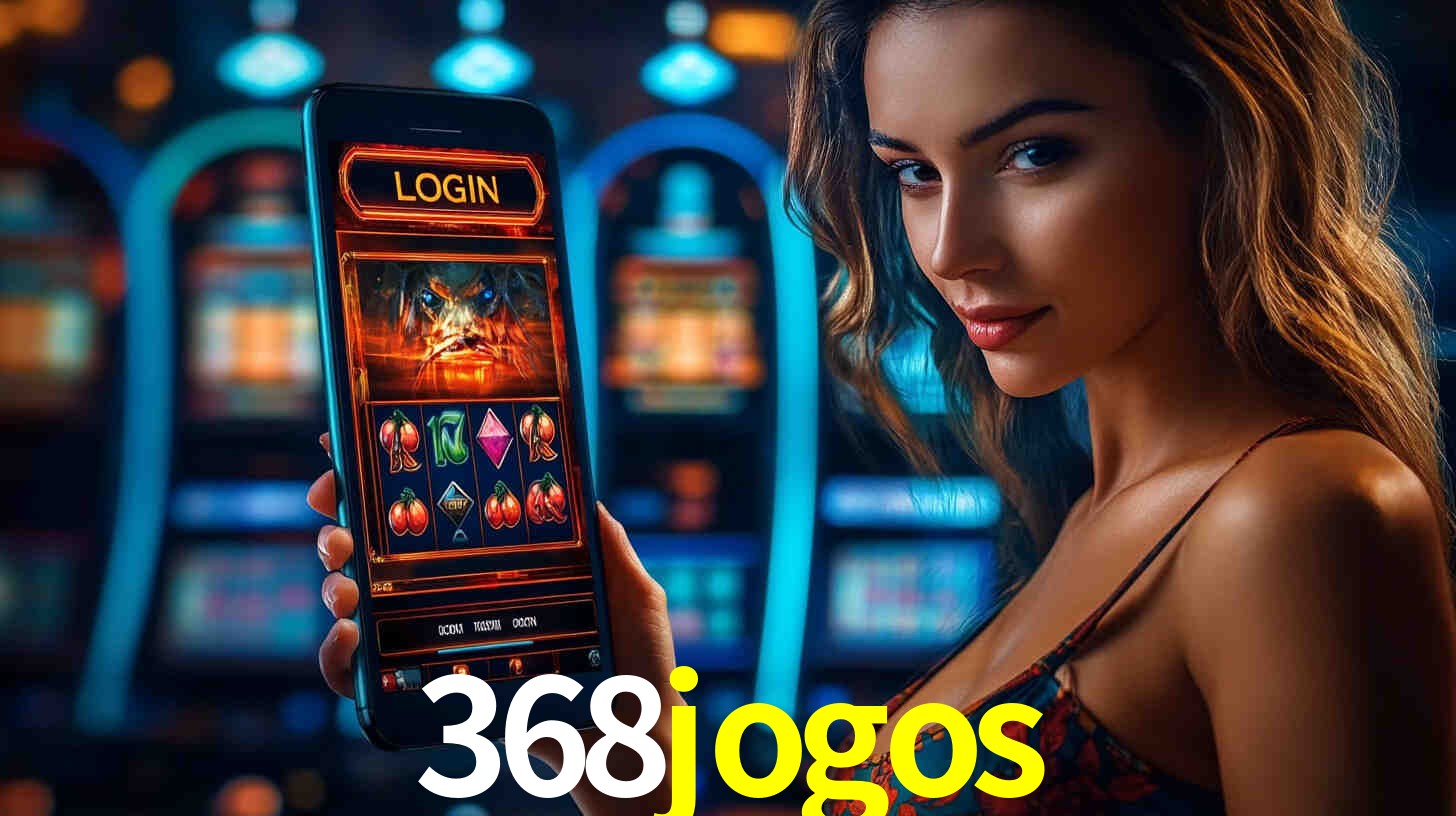 368jogos
