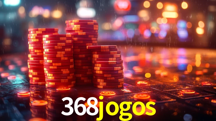 368jogos