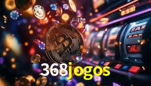 Descubra o Programa VIP da 368jogos: Vantagens Exclusivas para Jogadores