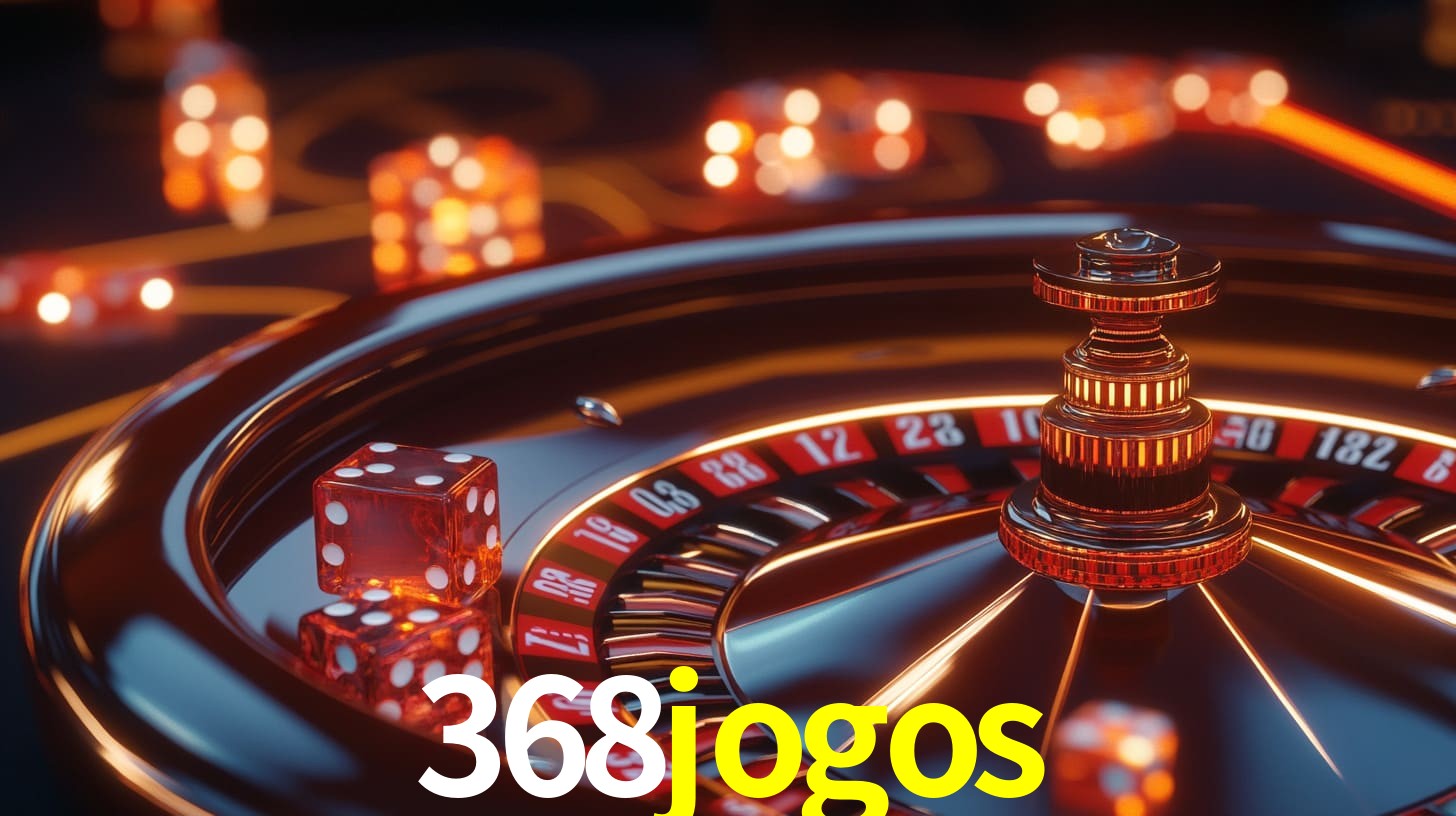 368jogos,368 jogos