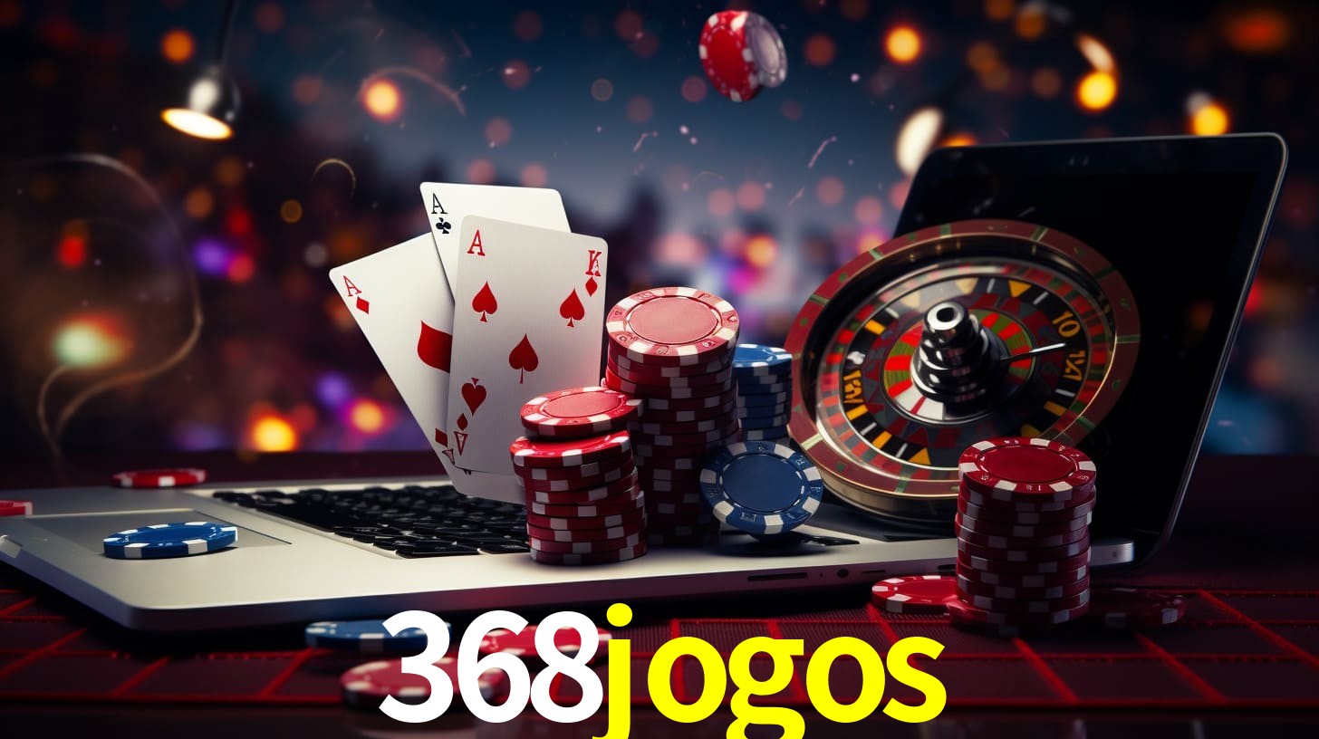 Aviator Game 368jogos