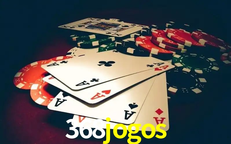 cassino 368jogos