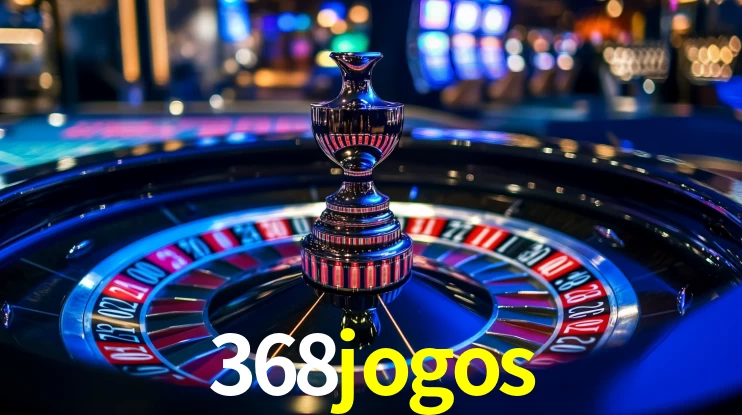 368jogos