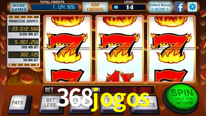 Descubra a Magia dos Jogos de Arcade no 330bet