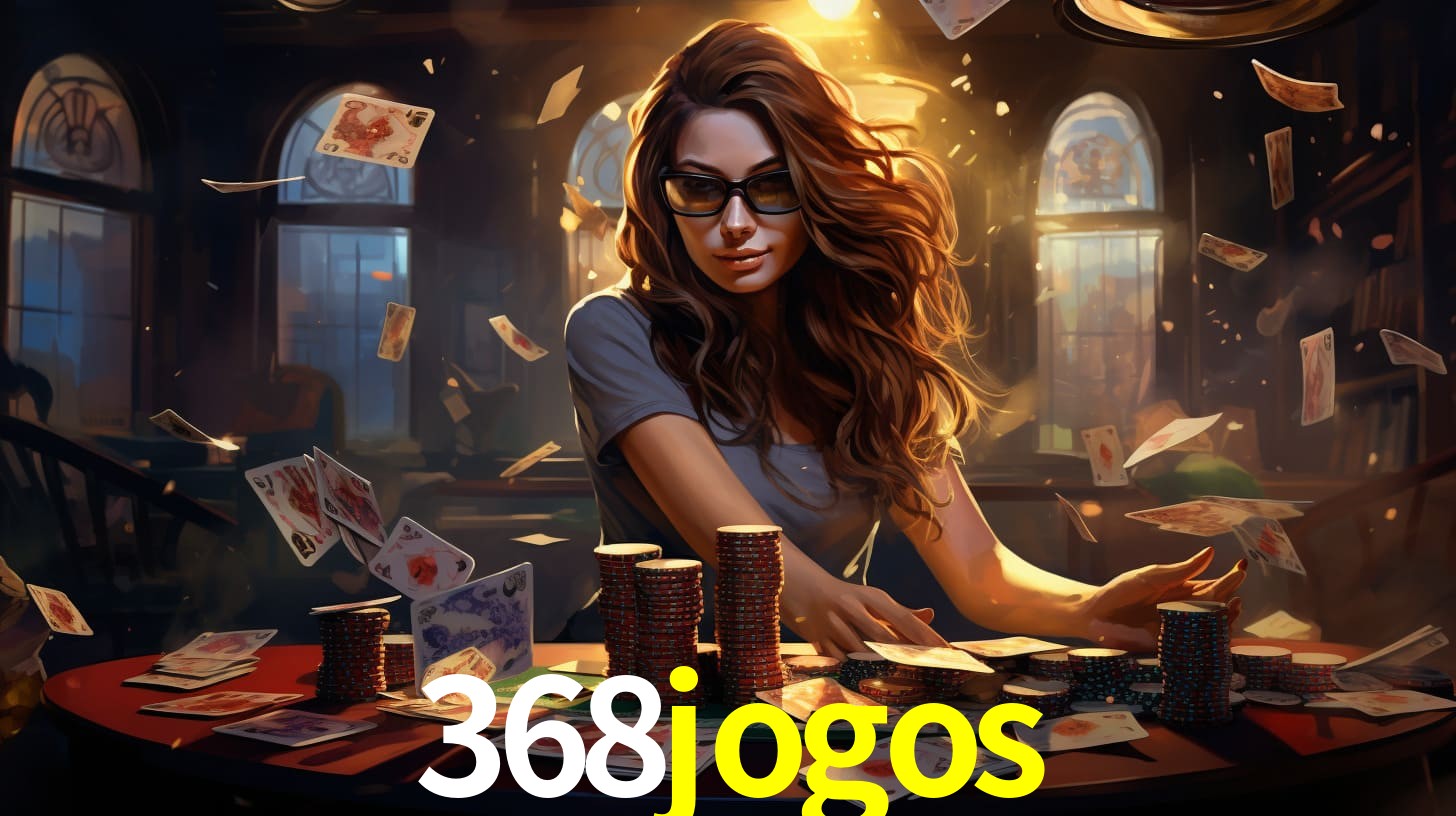 Crash Games Statistics 368jogos