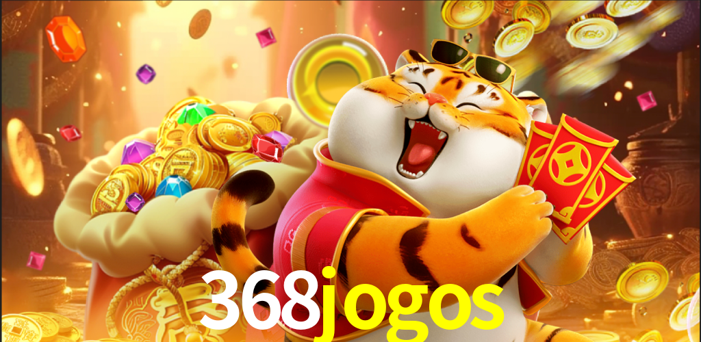 368jogos,368 jogos
