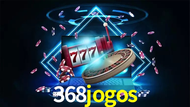 Estatísticas do Jogo 368jogos