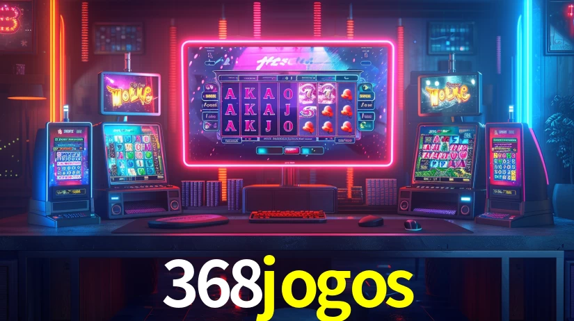 Experimente o Login Seguro Premium no 368jogos