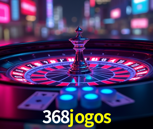 Apostas Esportivas na 368jogos: Um Guia Completo