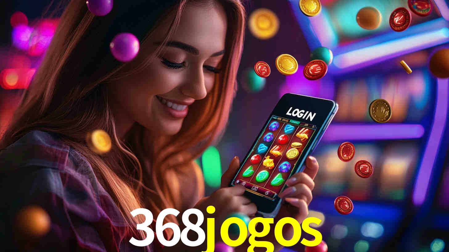 368jogos,368 jogos