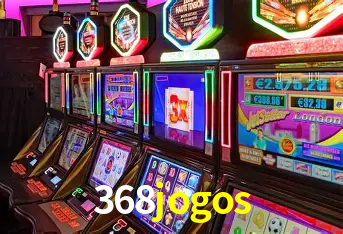 Explorando a Categoria de Eventos em Apostas na 368jogos