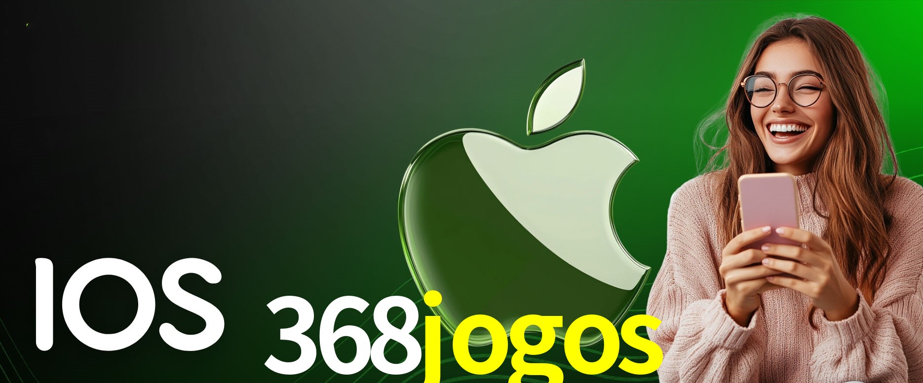 Flash Promotion 368jogos