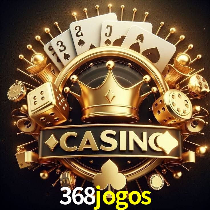 Apostas de Basquete 368jogos