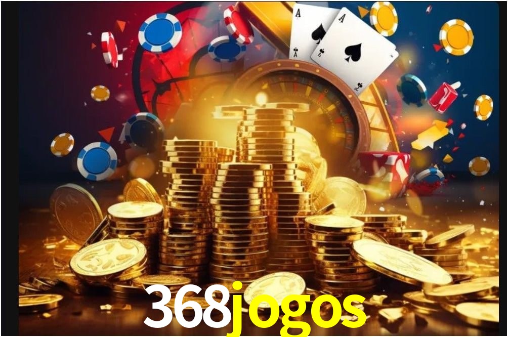 A Experiência Imersiva dos Cassinos Ao Vivo no 368jogos