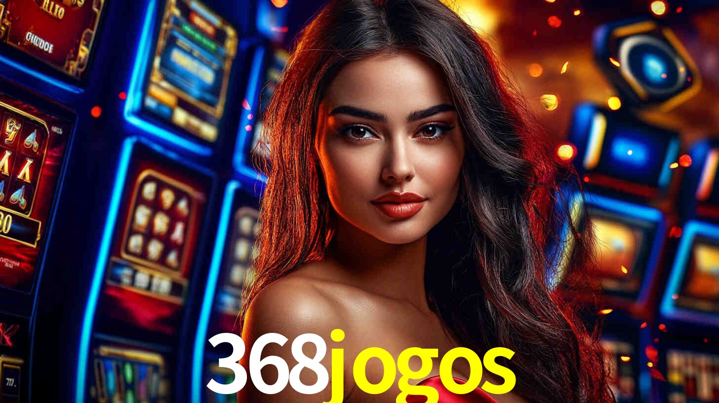 Descubra o Programa VIP da 368jogos: Vantagens Exclusivas para Jogadores