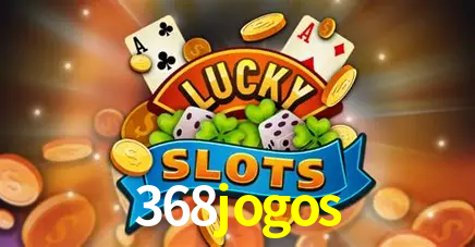 Desvendando o Mundo dos Jogos Virtuais na 368jogos