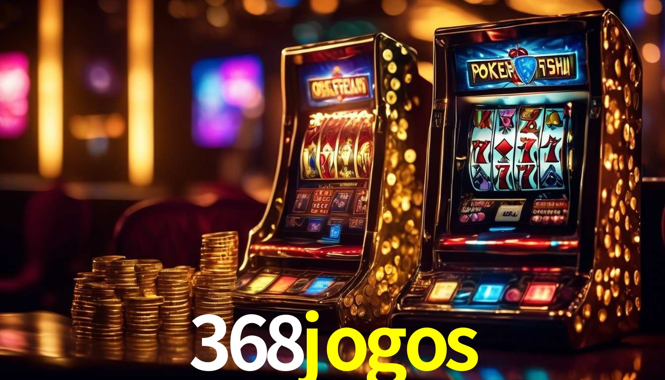 Explorando a Categoria de Eventos em Apostas na 368jogos