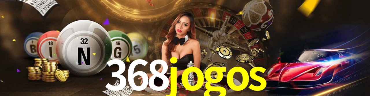 Ofertas Exclusivas 368jogos