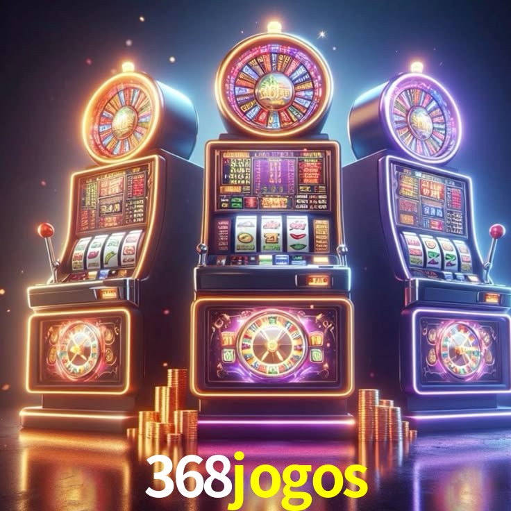 368jogos,368 jogos