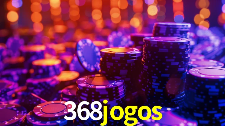 368jogos