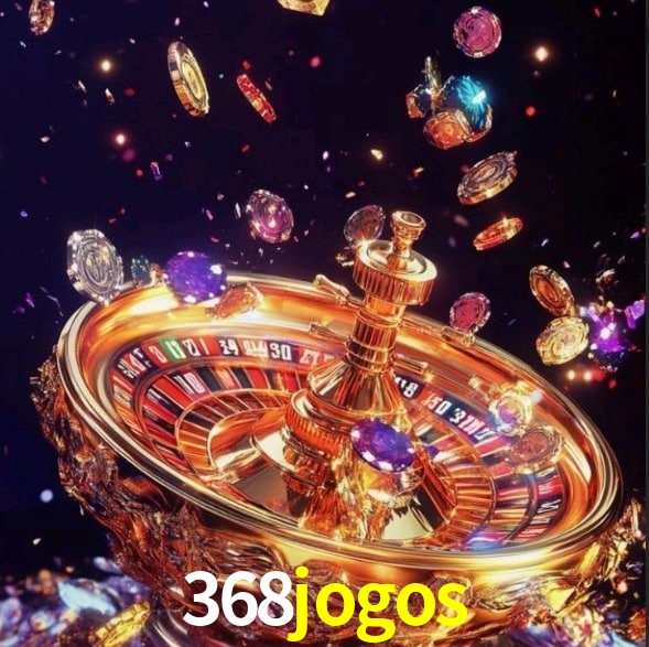 Benefícios da Conta 368jogos
