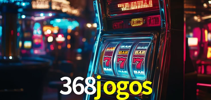 Blackjack Table 368jogos