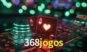 Estratégias Crash Games 368jogos