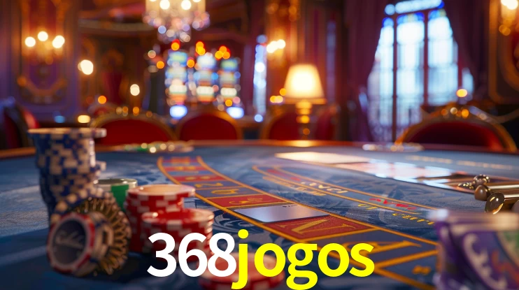 Quick Registration 368jogos