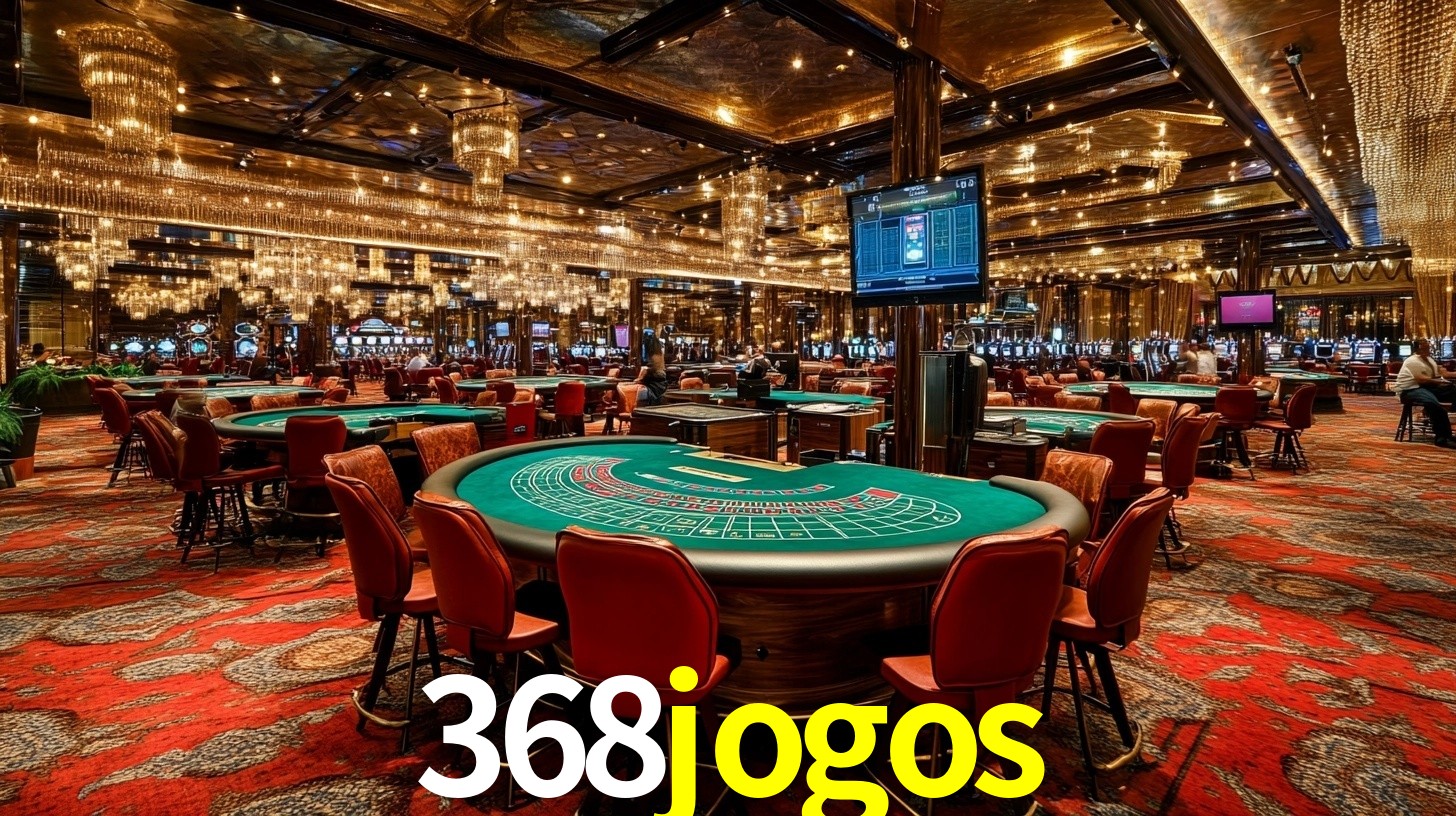 368jogos,368 jogos
