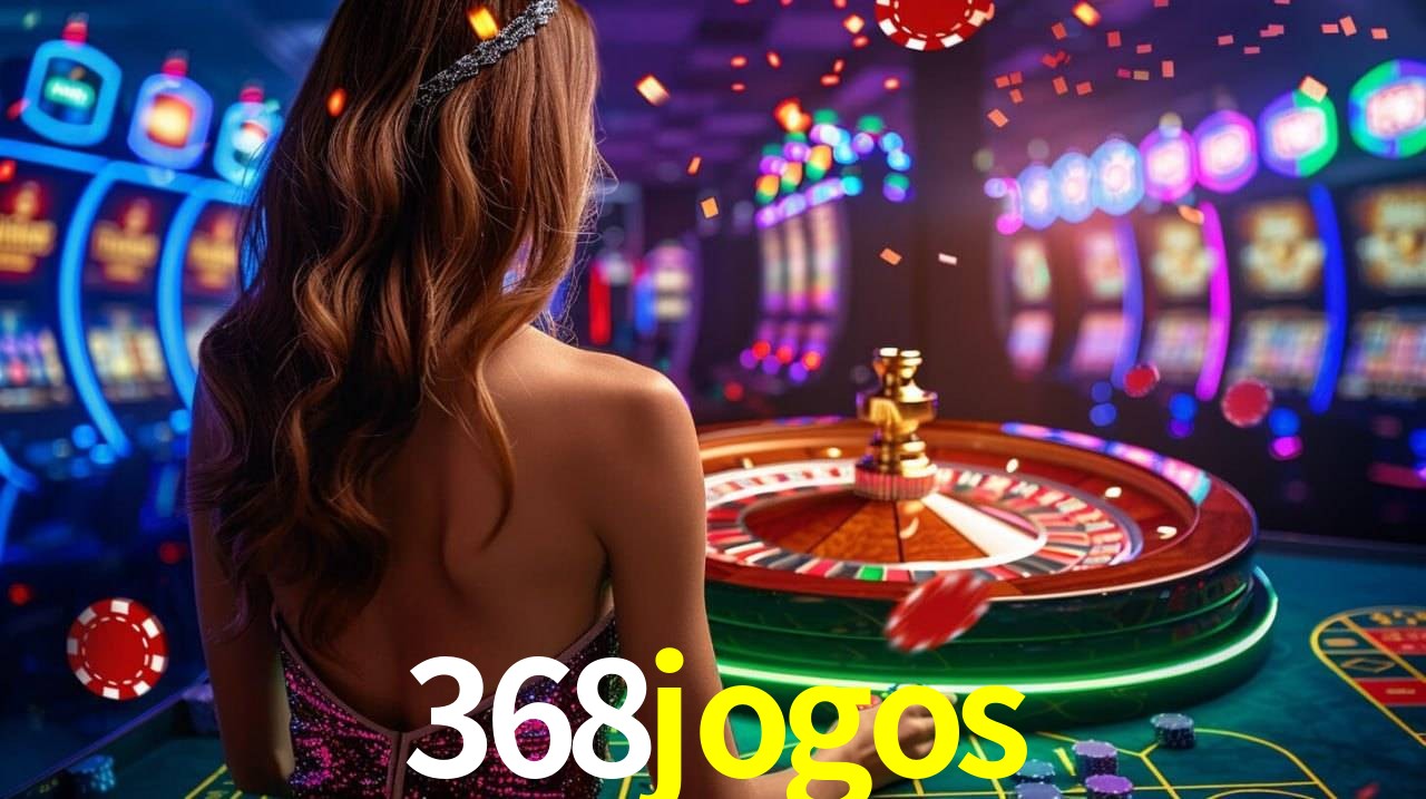 368jogos,368 jogos