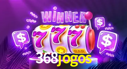 A Emoção da Loteria na 368jogos: Uma Chance de Mudança de Vida