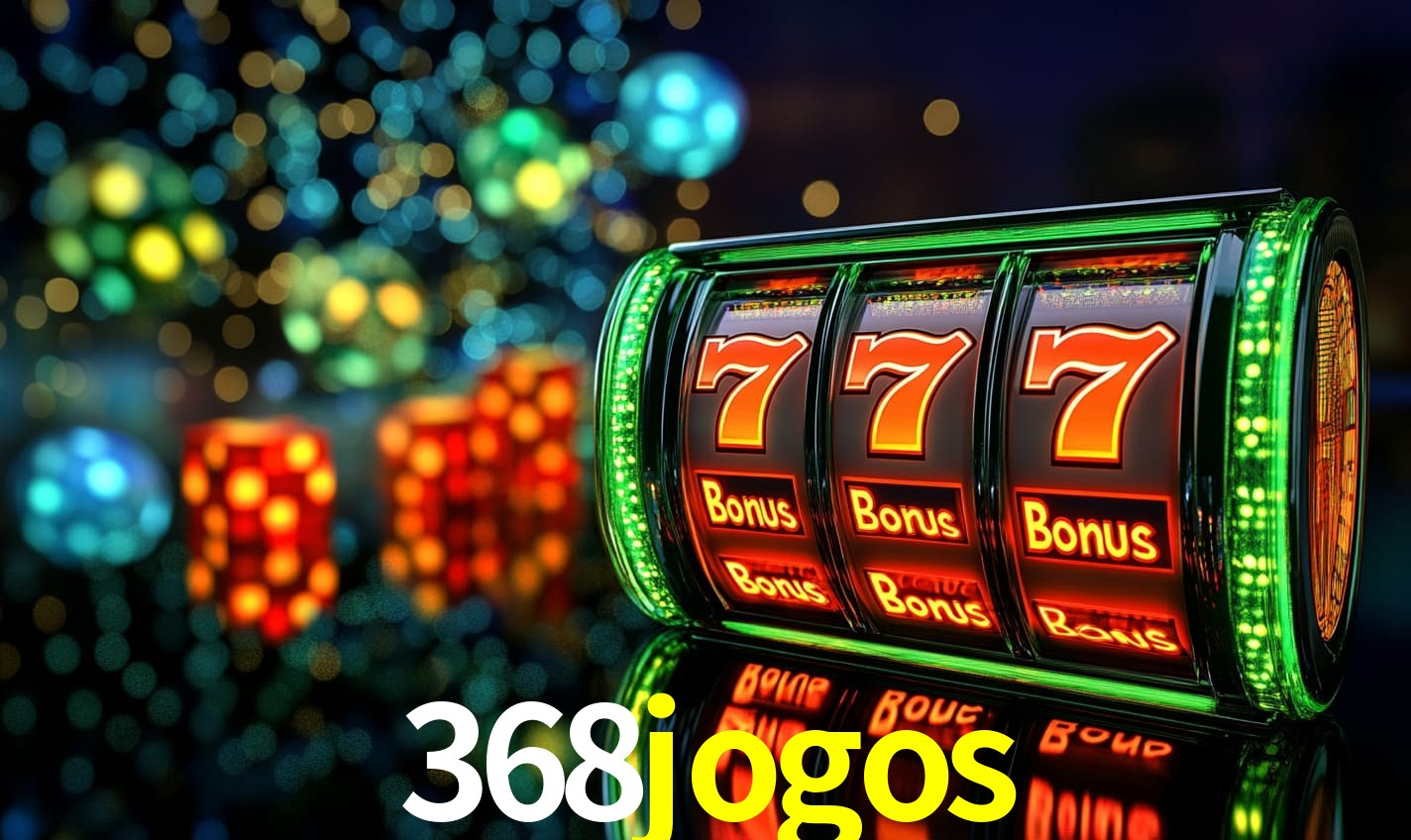 Avaliações dos Jogadores 368jogos