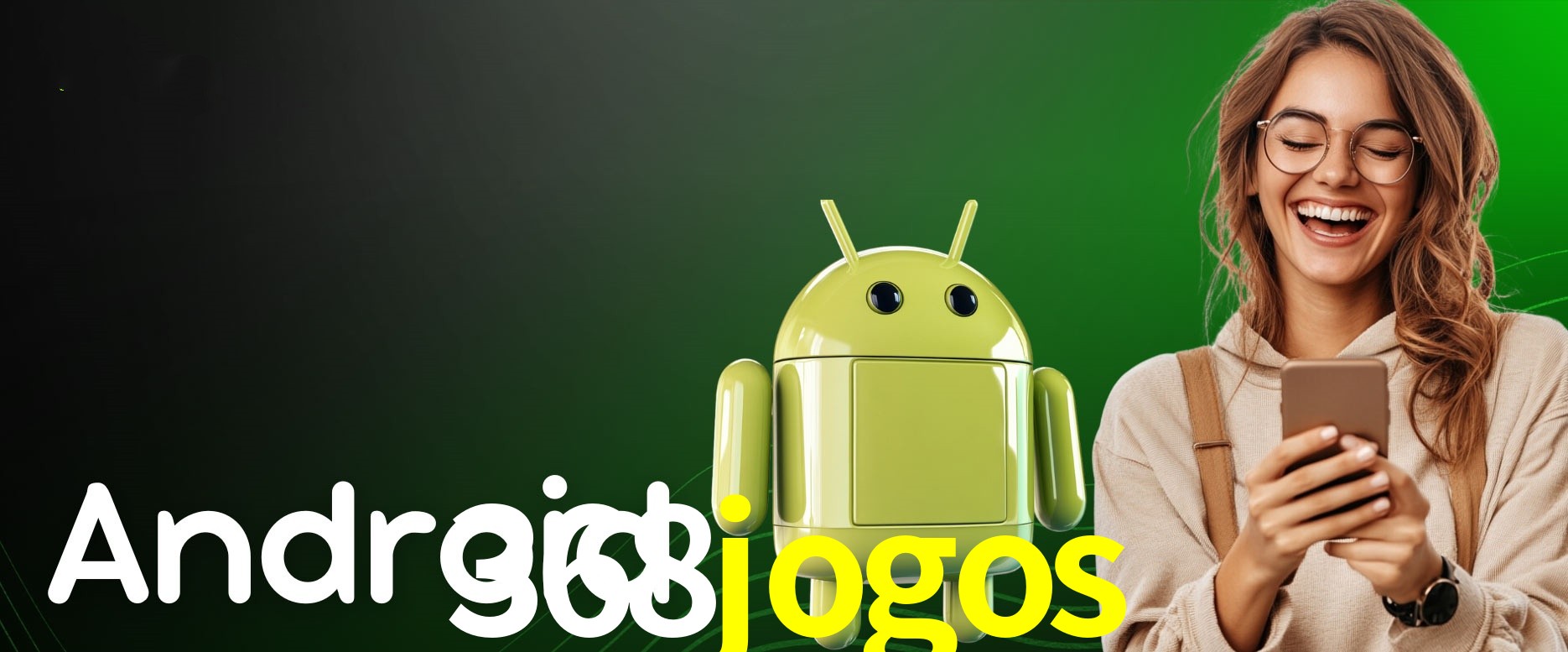 Seasonal Promotions 368jogos