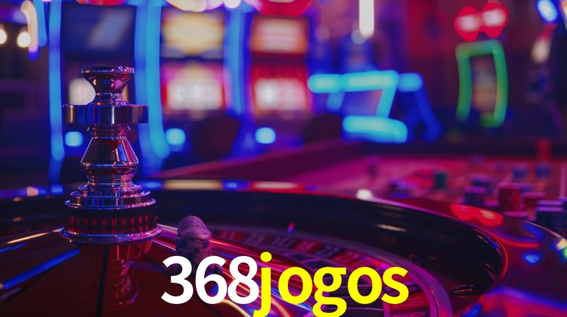 368jogos