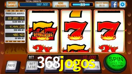 A Revolução dos Aplicativos de Jogos no 330bet