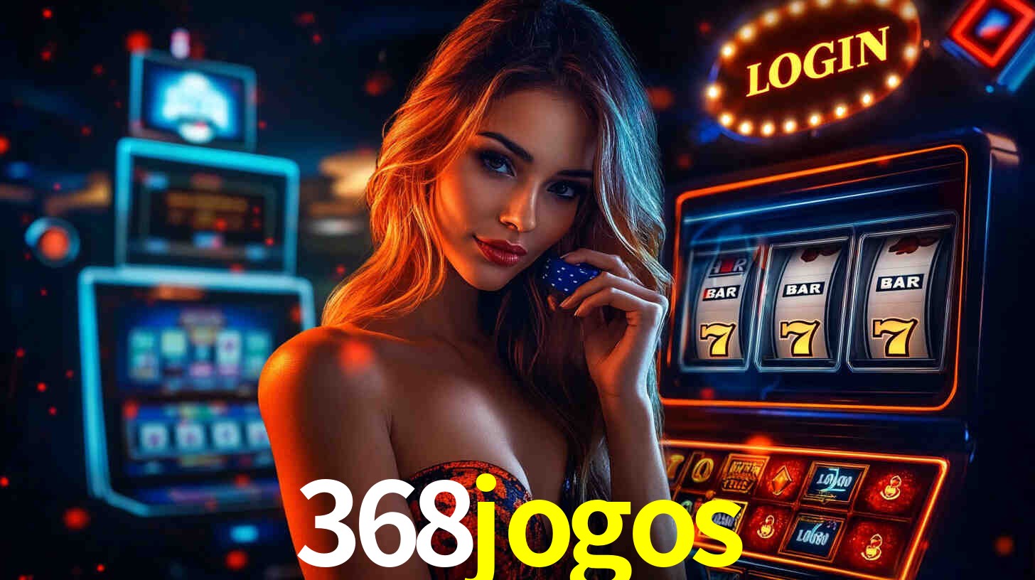 368jogos,368 jogos