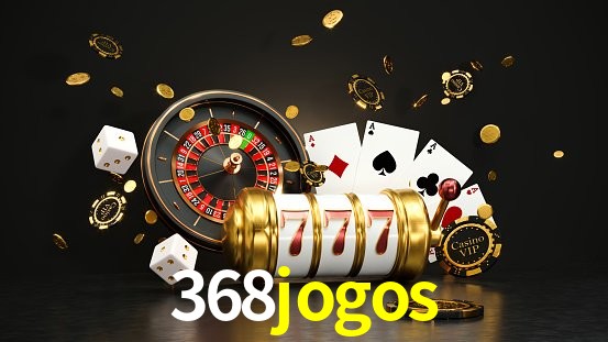 Sports Statistics 368jogos
