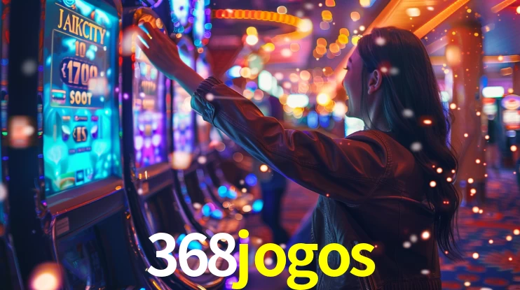 368jogos app