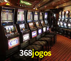 A Ascensão dos Esportes Eletrônicos: Um Novo Paradigma no Entretenimento