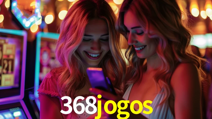 368jogos,368 jogos