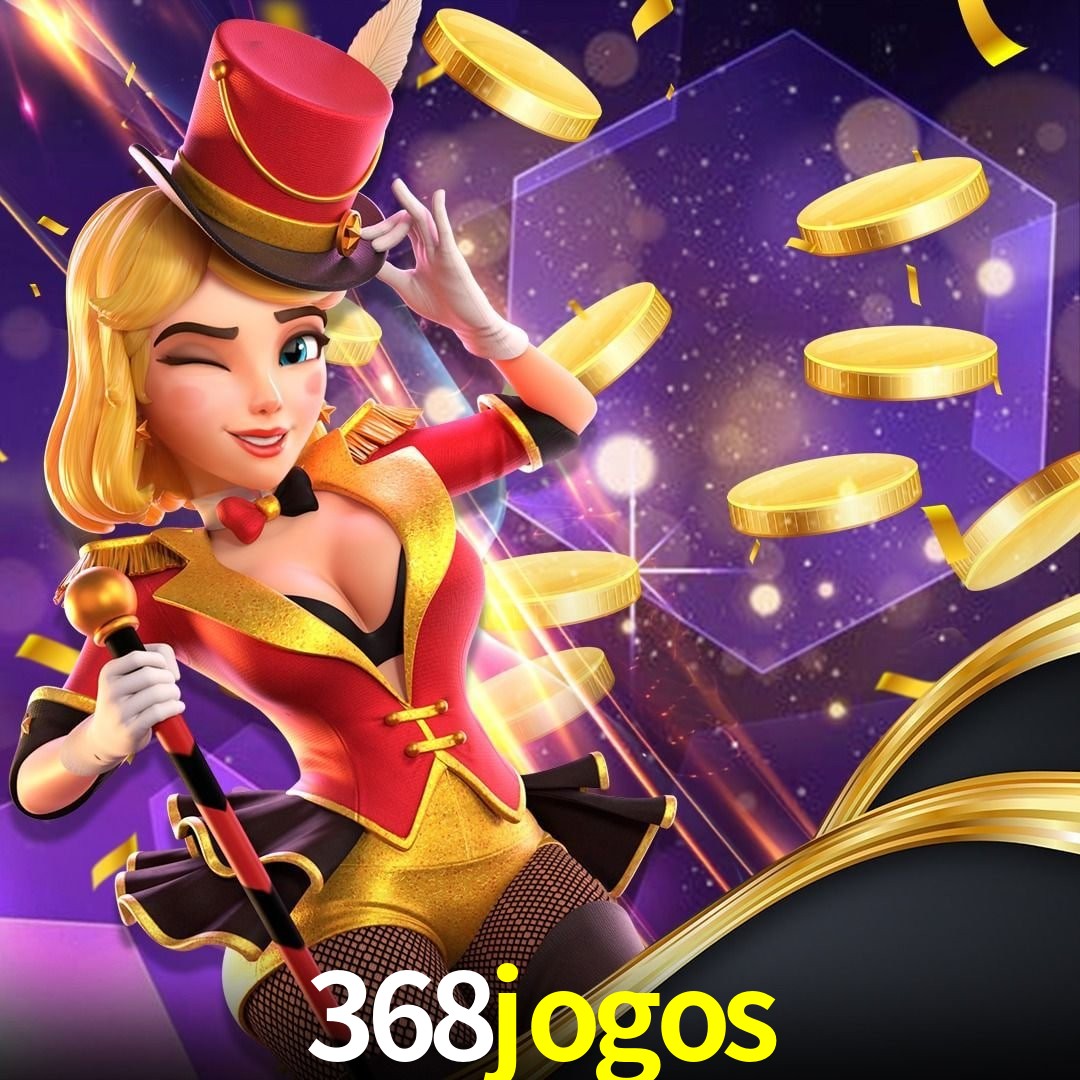 Tennis Betting 368jogos