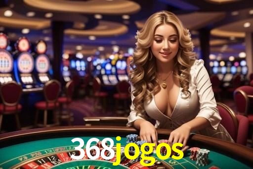 Basketball Betting 368jogos