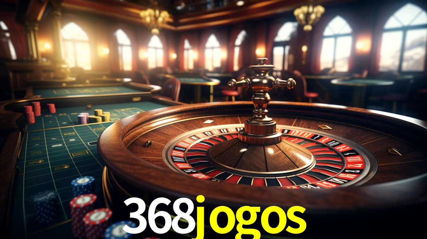 Spaceman Game 368jogos