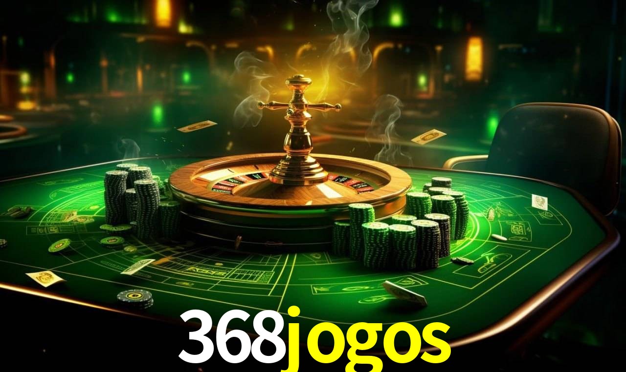 Explorando a Categoria de Eventos em Apostas na 368jogos