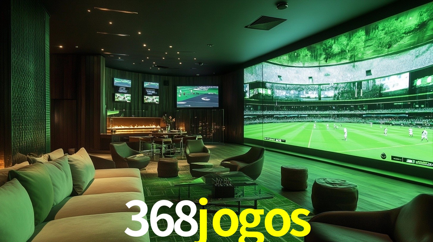 368jogos